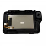 LCD Touch Screen Replacement for OBDSTAR X300 Classic G3